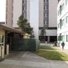 city of hope locations|1500 duarte rd duarte ca 91010.